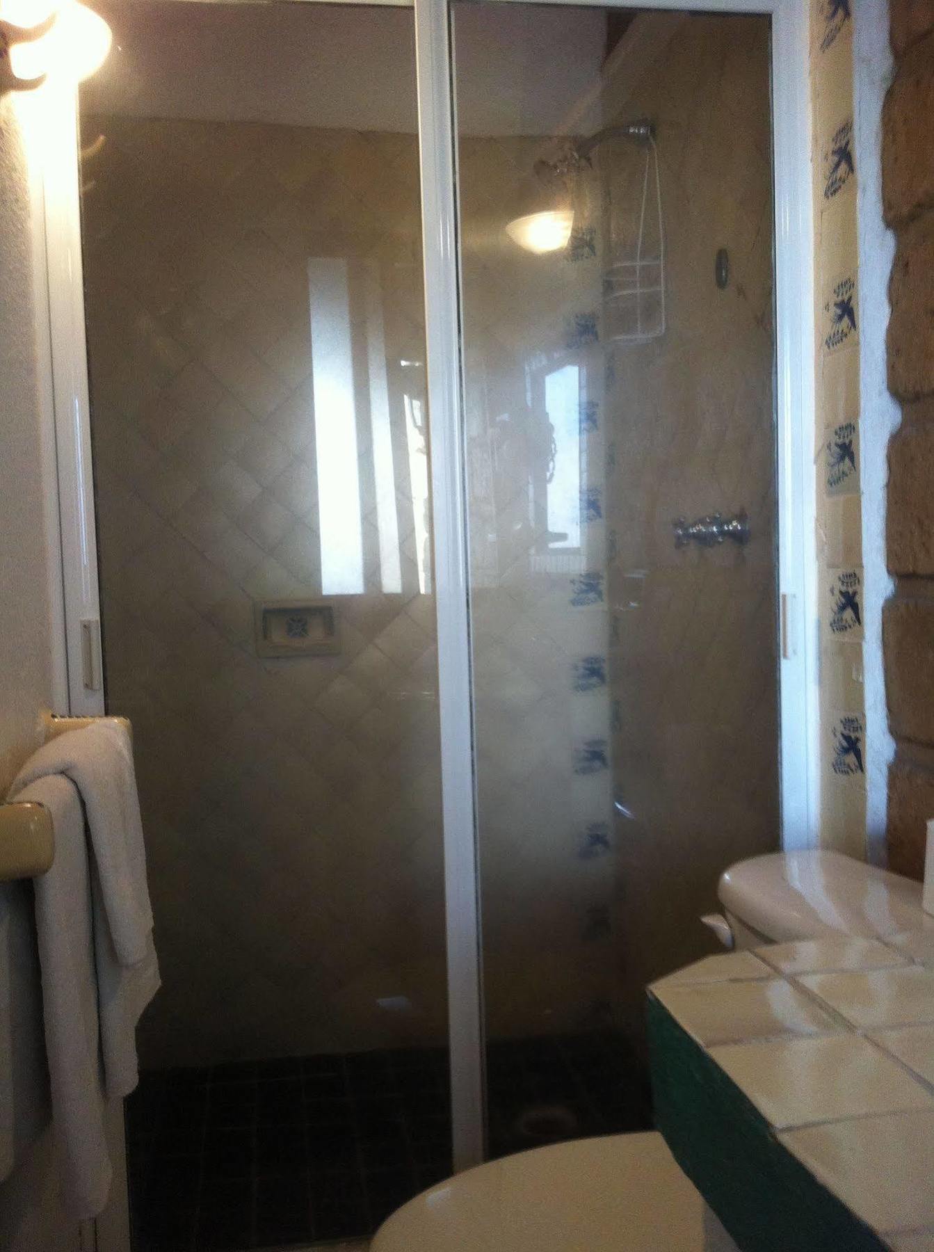 Villas Colibri جيوتيبيك المظهر الخارجي الصورة